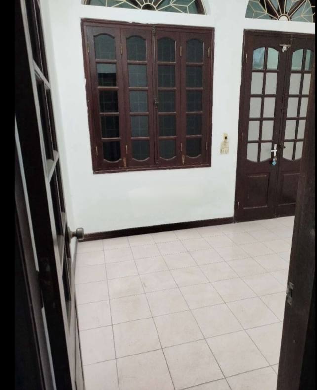 Cho thuê nhà ngõ 354 Trường Chinh 31m2, 3 tầng, 2 ngủ, 6 triệu ở nhóm thoải mái vào ngay - Ảnh 1